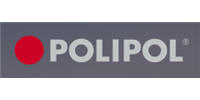 Inventarverwaltung Logo Polipol Holding GmbH + Co. KGPolipol Holding GmbH + Co. KG
